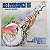 Disco de Vinil Deliverence 3 - Duelo de Banjos Interprete The Dillards , Art Rosenbaum, Marshall Brakman e Tom Paley (1980) [usado] - Imagem 1