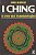 Livro I Ching- o Livro das Transmutações Autor Blofeld, John (1965) [usado] - Imagem 1