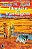 Livro Planície de Passagem- Volume 4 da Saga os Filhos da Terra Autor Auel, Jean M. (1998) [usado] - Imagem 1