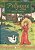 Livro Pollyanna Moça Autor Porter, Eleanor H. (2003) [usado] - Imagem 1