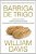 Livro Barriga de Trigo Autor Davis, William (2014) [seminovo] - Imagem 1