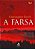 Livro Farsa, a Autor Reich, Christopher (2008) [usado] - Imagem 1