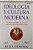 Livro Ideologia e Cultura Moderna Autor Thompson, John B. (1995) [usado] - Imagem 1