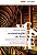Livro Construção do Livro, a : Princípios da Técnica de Editoração Autor Araújo, Emanuel (2008) [usado] - Imagem 1