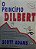 Livro Princípio Dilbert, o Autor Adams, Scott (1997) [usado] - Imagem 1