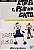 Livro Atirei o Pau na Gato: a Pré-escola em Serviço Autor Amorim , Marilia (1994) [usado] - Imagem 1