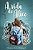 Livro Vida de Alice, a Autor Yamaguti, Mariana Akemi (2018) [usado] - Imagem 1
