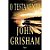 Livro Testamento, o Autor Grisham, John (1999) [usado] - Imagem 1