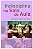 Livro Indisciplina na Sala de Aula Autor Carita, Ana e Graça Fernandes (2002) [usado] - Imagem 1