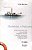 Livro Marinheiros e Professores Autor Antunes, Celso (2003) [usado] - Imagem 1