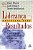 Livro Liderança Orientada para Resultados- Como os Líderes Constroem Empresas e Aumentam a Lucratividade Autor Ulrich, Dave e Outros (2000) [usado] - Imagem 1