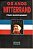 Livro Anos Mitterrand, os Autor Giesbert, Franz-olivier (1991) [usado] - Imagem 1
