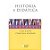 Livro História e Didática Autor Selbach, Simone (2010) [usado] - Imagem 1