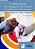 Livro Adulto Diante da Criança de 0 a 3 Anos : Psicomotricidade Relacional e Formação da Personalidade Autor Lapierre , Andre e Anne Lapierre (2002) [usado] - Imagem 1