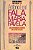 Livro Fala Maria Favela - Uma Experiência Criativa em Alfabetização Autor Leal, Antonio (1993) [usado] - Imagem 1