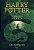 Livro Harry Potter e a Câmara Secreta Autor Rowling, J.k. (2017) [seminovo] - Imagem 1