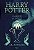 Livro Harry Potter e o Cálice de Fogo Autor Rowling, J.k. (2017) [seminovo] - Imagem 1