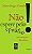Livro Não Espere pelo Epitáfio- Provocações Filosóficas Autor Cortella, Mario Sergio (2014) [usado] - Imagem 1