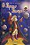 Livro Pequeno Príncipe, o Autor Saint-exupéry, Antoine de (2015) [seminovo] - Imagem 1
