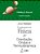 Livro Fundamentos de Física Volume 2 : Gravitação, Ondas, Termodinâmica Autor Walker, Jearl e Outros (2016) [usado] - Imagem 1