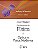 Livro Fundamentos de Física 4 - Óptica e Física Moderna Autor Halliday, David (2016) [seminovo] - Imagem 1