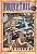 Gibi Fairy Tail Nº 02 Autor Hiro Mashima [usado] - Imagem 1