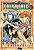 Gibi Fairy Tail Nº 27 Autor Hiro Mashima (2013) [usado] - Imagem 1