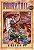 Gibi Fairy Tail Nº 19 Autor Hiro Mashima (2012) [usado] - Imagem 1