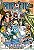 Gibi Fairy Tail Nº 21 Autor Hiro Mashima (2012) [usado] - Imagem 1