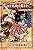 Gibi Fairy Tail Nº 47 Autor Hiro Mashima [usado] - Imagem 1
