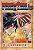 Gibi Fairy Tail Nº 59 Autor Hiro Mashima [usado] - Imagem 1