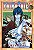 Gibi Fairy Tail Nº 25 Autor Hiro Mashima (2012) [usado] - Imagem 1