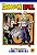 Gibi Dragon Ball Nº 33 Autor Akira Toriyama [usado] - Imagem 1