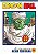 Gibi Dragon Ball Nº 20 Autor Akira Toriyama [usado] - Imagem 1