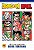 Gibi Dragon Ball Nº 41 Autor Akira Toriyama [usado] - Imagem 1