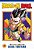 Gibi Dragon Ball Nº 40 Autor Akira Toriyama [usado] - Imagem 1