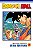 Gibi Dragon Ball Nº 23 Autor Akira Toriyama [usado] - Imagem 1