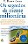 Livro os Segredos da Mente Milionária: Aprenda a Enriquecer Mudando seus Conceitos sobre o Dinheiro e Adotando os Habitos das Pessoas Bem-sucedidas Autor Eker, T. Harv (2006) [seminovo] - Imagem 1