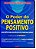 Livro Poder do Pensamento Positivo, o - Guia Prático para Solução dos seus Problemas Diários Autor Peale, Norman Vincent (2006) [usado] - Imagem 1