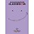 Livro Assassination Classroom Nº 5 Autor Yusei Matsui [seminovo] - Imagem 1