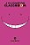 Livro Assassination Classroom Nº 01 Autor Yusei Matsui [usado] - Imagem 1