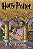 Livro Harry Potter e a Pedra Filosofal Autor Rowling, J.k (2000) [usado] - Imagem 1
