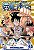 Gibi One Piece Nº 45 Autor Eiichiro Oda [usado] - Imagem 1