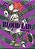 Gibi Blood Lad Nº 05 Autor Blood Lad [usado] - Imagem 1
