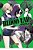 Gibi Blood Lad Nº 04 Autor Yuuki Komada [usado] - Imagem 1