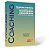 Livro Coaching: Grandes Mestres Ensinam Como Estabelecer e Alcançar Resultados Extraordinários... Autor Pércia, André (2013) [usado] - Imagem 1