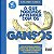 Livro o que Podemos Aprender com os Gansos Autor Rangel, Alexandre (2003) [usado] - Imagem 1