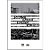 Livro Diplô: Paris Porto Alegre Autor Sayuri, Juliana (2016) [usado] - Imagem 1
