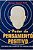 Livro Poder do Pensamento Positivo : Guia Prático para Solução dos seus Problemas Diários Autor Peale, Norman Vincent [usado] - Imagem 1