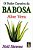 Livro Poder Curativo da Babosa, O- Aloe Vera Autor Stevens, Neil (1999) [usado] - Imagem 1